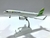 LATAM (Brasil Tail Livery)