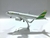 LATAM (Brasil Tail Livery) - comprar online