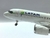LATAM (Brasil Tail Livery) - Air Tango Hobbie Shop
