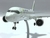 Imagen de LATAM (Brasil Tail Livery)