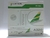 LATAM (Brasil Tail Livery) - comprar online