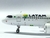 LATAM (Brasil Tail Livery) - Air Tango Hobbie Shop