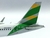 LATAM (Brasil Tail Livery) - tienda online