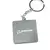 LLAVERO 737 MOTION - comprar online