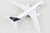 LUFTHANSA
