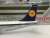 LUFTHANSA - tienda online