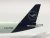 LUFTHANSA CARGO - tienda online