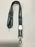 LUFTHANSA ACTUAL CON HEBILLA METALICA CINTURON DE SEGURIDAD