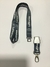 LUFTHANSA ACTUAL CON HEBILLA METALICA CINTURON DE SEGURIDAD - comprar online