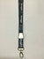 LUFTHANSA ACTUAL CON HEBILLA METALICA CINTURON DE SEGURIDAD - Air Tango Hobbie Shop