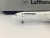LUFTHANSA - Air Tango Hobbie Shop