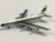 LUFTHANSA
