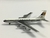 LUFTHANSA - comprar online