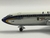 LUFTHANSA - Air Tango Hobbie Shop