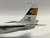 LUFTHANSA - tienda online