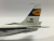 LUFTHANSA - tienda online