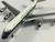 Imagen de LUFTHANSA