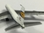 LUFTHANSA