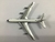 LUFTHANSA - comprar online