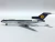LUFTHANSA - Air Tango Hobbie Shop
