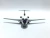 LUFTHANSA - tienda online