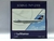 LUFTHANSA en internet