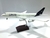 LUFTHANSA