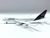 LUFTHANSA - comprar online