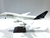 LUFTHANSA - comprar online