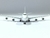 LUFTHANSA en internet