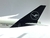LUFTHANSA - tienda online