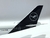 LUFTHANSA - tienda online