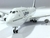 Imagen de LUFTHANSA