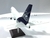 LUFTHANSA