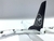 LUFTHANSA