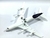 LUFTHANSA - comprar online