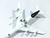 LUFTHANSA - comprar online