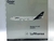 LUFTHANSA en internet