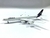 LUFTHANSA