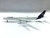 LUFTHANSA - comprar online