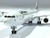 Imagen de LUFTHANSA