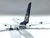 LUFTHANSA