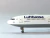 LUFTHANSA ''Old Livery'' - Air Tango Hobbie Shop