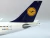 LUFTHANSA ''Old Livery'' - tienda online