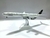 LUFTHANSA (Star Alliance Livery)
