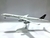 LUFTHANSA (Star Alliance Livery) - comprar online