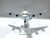 LUFTHANSA (Star Alliance Livery) en internet