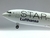 LUFTHANSA (Star Alliance Livery) - Air Tango Hobbie Shop