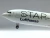 LUFTHANSA (Star Alliance Livery) - Air Tango Hobbie Shop