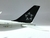 LUFTHANSA (Star Alliance Livery) - tienda online